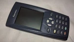 Intermec 700C Batch Color Windows Mobile Computer 741A8500E800N000 Scanner. Fixed Price $105.85.
