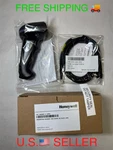 Honeywell 1950GSR-2USB-N 2D Barcode Scanner With Cable Black. Fixed Price $129.99.