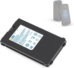 For Zebra Scanner Battery TC210K TC26AK TC26CK TC26BK TC26D. Fixed Price $98.99.