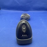 Eyoyo EY-H2 Handheld Usb Barcode Scanner. Fixed Price $16.99.