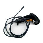 Tera 4209-SR2014 Wired Barcode Reader Pos Scanner Usb Cable. Fixed Price $14.95.