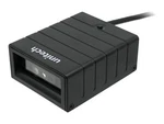 Unitech Barcode Scanner Desktop Device FC75-AUCB00-SG. Fixed Price $376.57.