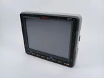 Honeywell VM3W2F1A1AET1EA VM3WLAN Thor. Fixed Price $1198.26.