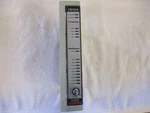 Datalogic Plc Automatic Id Module CM1000. Fixed Price $45.00.
