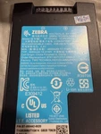 Battery For Zebra TC53 TC58 TC73 TC78 Barcode Scanner BT-000442. Fixed Price $25.00.