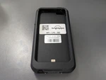 Linea Pro LP5-I2D-PH5 -ipod Touch 5,6, And 7 Model: 00010 Lot Of. Fixed Price $70.00.