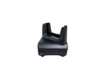 Zebra CRD-TC2Y-SE1ET-01 Black TC21/TC26 Single Slot Charger Set. Fixed Price $305.73.