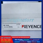 Keyence SR-G100 Handheld Wireless Barcode Scanner. Fixed Price $772.58.