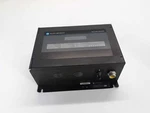 Allen-bradley 2755-DD4A Ser.b Bar Dual Decoder 100-240VAC. Fixed Price $55.40.