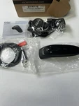 Socket Mobile CX3384-1777 Durascan D600 Contactless. Fixed Price $129.00.