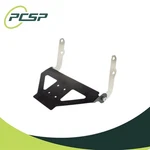Genuine New Oem Datalogic 94ACC0155 Rhino Keyboard Mount Bracket 10/12" Fullsize. Fixed Price $59.99.