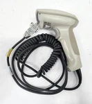 Handheld Products Barcode Scanner IT3800-004727 4.5-5.5VDC 0-.3A. Fixed Price $150.00.