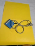 Sick Optic Electronic CLV420-3010S03 Bar Code Scanner. Fixed Price $69.00.