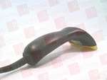 Wasp WCS3905 / (new In Box). Fixed Price $46.98.