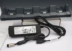 Honeywell Intermec CK3X CK65 871-229-301 Charge Multi Dock AD22 871-229-201. Fixed Price $155.00.