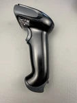 Honeywell 1452G Wireless Industrial Barcode Scanner With Cradle Charging Base. Fixed Price $89.95.