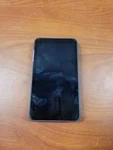 Zettle Payment Terminal - By Paypal *untested*. Fixed Price $100.00.