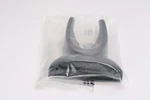 Zebra 11-66553-06R Bracket Wall Mount New. Fixed Price $22.23.