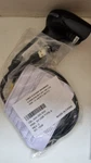 Honeywell Scanner 1900GSR-2-N With Manual, New Boxed.. Fixed Price $108.00.