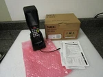 New! Nec Hht System S1635 -01 Portable Data Terminal Barcode Scanner -no Battery. Fixed Price $199.88.