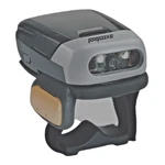 Symbol Motorola Ring Scanner Barcode Terminal Zebra RS507X-IM20000STWR WT41N0. Fixed Price $138.41.