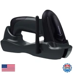 Nadamoo Wireless Barcode Scanner Usb Cradle Charging Base 328FT Long. Fixed Price $87.98.
