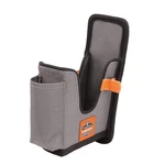 Ergodyne Squids 5541 Barcode Scanner Holster Pouch For Gun Grip Small, Gray. Fixed Price $33.99.
