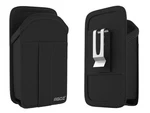 Agoz Zebra TC51 TC56 Scanner Holster, Rugged Carrying Case Pouch For Black. Fixed Price $22.28.