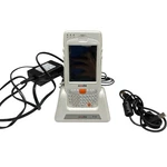 Corporation CR4100-RBW-QC-F1 Barcode Scanner Windows Phone. Fixed Price $150.00.