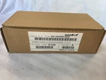 Symbol 50-24000-006 Power SUPPLY:115/230VAC,50/60HZ,+12V/IA. Fixed Price $19.99.