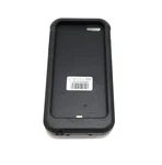 Infinite Linea Pro LP6 000O0 MOBE3-TST1 1D Barcode Scanner Sled For Iphone. Fixed Price $69.99.