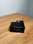Zebra MS4717 Barcode Scanner Laser Module. Fixed Price $50.00.