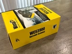 Wasp WCS3900 Barcode Scanner / Handheld Usb PS2 Cable. Fixed Price $99.00.