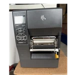 Zebra Label Printer; Mpn ZT23042-D31000FZ, Great Cond. Fixed Price $175.00.