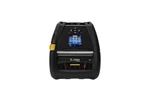 Newed Zebra ZQ630 Mobile Bluetooth Direct Thermal Printer ZQ63-AUWA000-00. Fixed Price $499.99.