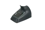 Datalogic BC2030-BK-BT Base Station/charger, Bluetooth, Multi-interface, Black. Fixed Price $45.99.