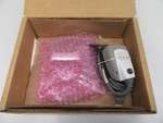Code CR1011-04 2D Usb Bar Scanner Reader. Fixed Price $39.99.