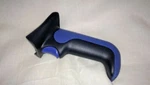 Intermec 203-754-001 Pistol Grip CK31 CK30 Barcode Scanner Handle. Fixed Price $41.99.