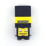 Cognex DM280-X DMR-280X-1541 Dataman Series Code Reader W/ 16MM Hsll. Fixed Price $749.99.