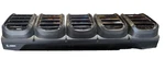 SAC-TC2Y-20SCH-01 Slot Battery Charger With Adapter Retail $1200 Here $699. Fixed Price $699.99.