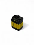 Cognex KCC-REM-CGX-DM300. Fixed Price $348.60.