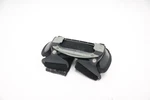 Zebra Symbol WT4000 Series Wireless Wearable Wrist Mount Strap SG-WT402320-06R. Fixed Price $14.99.