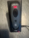 Socket Mobile 7PI Laser Scanner Charging Cradle New Battery Work S700 Shopify. Fixed Price $94.00.