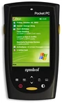 *new* Symbol PPT8846 R3BZ0XWW 6KEY Barcode Wi-fi Pocketpc Large Capacity Battery. Fixed Price $209.99.