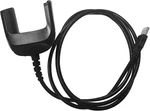Charging Cable (CBL-MC33-USBCHG-01) For Zebra Symbol MC3300X. Fixed Price $127.99.