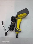 Cognex DM8600 Barcode Scanner 825-10187-1R. Fixed Price $150.00.