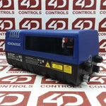 DS8110-2200 Datalogic Barcode Scanner, 1000 Scans/sec, 20-30VDC, 20W, Used. Fixed Price $1919.00.