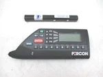 Percon Pocket Reader 30-001-00 Portable Data Terminal Scanner Barcode. Fixed Price $49.95.