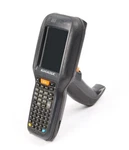 945250060 Datalogic Falcon X3+ Mobile Computer. Fixed Price $275.00.