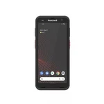 Honeywell CT70-X1N-057CS104G Handheld Terminal 1D, 2D 4G8 Gb Ram 128. Fixed Price $2655.50.